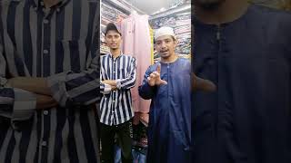 Jubba 01708617680 foryou fashion onlineclothingstore clothing onlineclothingshop jubba thobe [upl. by Demy]