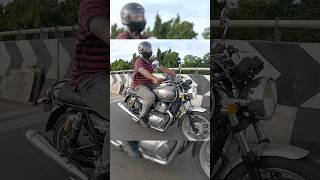 Royal Enfield interceptor 650 price tamil 2024  interceptor 650 review Tamil interceptor650 gt650 [upl. by Gillespie]