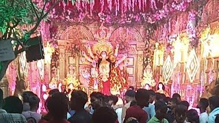 Jai mata di shorts entertainment [upl. by Cassell]