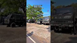 tening shortvideos funny tenging ARMY LOVERS video viral shorts [upl. by Abisia]