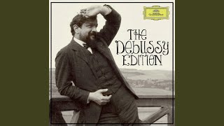 Debussy Voici que le printemps ce fil léger davril L 52 [upl. by Weiser568]