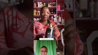 correcting and bleaching skin creams [upl. by Mortimer]