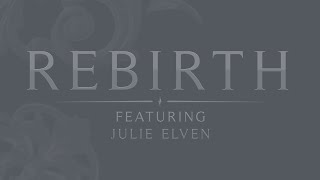 Savant  Rebirth ft Julie Elven [upl. by Avi]