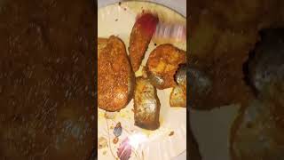 Steam Fish Recipeshortvideo foodchannel cookingvideos RecipeRoomrss [upl. by Nadoj500]