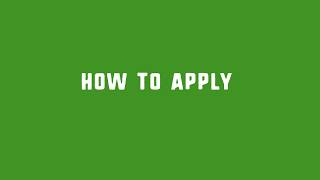 How to apply TVET  Diploma amp Certificate  HELB Loan for College students [upl. by Valerian]