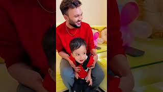 একটা গান শুনাই 😆 rsfahimchowdhury rsfahimvlogs rsfahim rsfahimvlogs newvlog [upl. by Ohcirej]