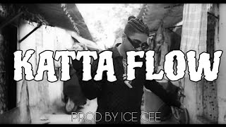 FREEKATTA FLOWMC STAN TYPE BEATAPNE BASTI ME NAAM PUCH MHARDCORE TYPE BEATPROD BY ICE CEE [upl. by Kirima]