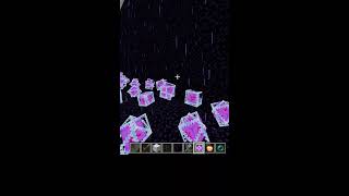 SS GAMER Live Stream Minecraft [upl. by Aitselec313]