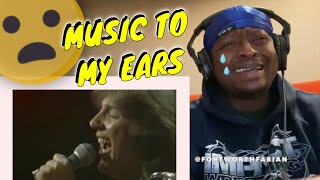 THE SWITCH UP IS CRAZY Three Dog Night  Elis Coming 1975 Three Dog Night REACTION [upl. by Grenville]