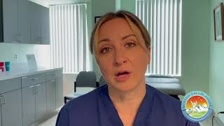 Is it possible to have gallbladder symptoms without gallstones [upl. by Gerta]