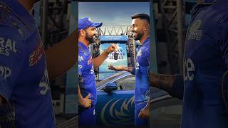 🗿🔥Hardik Pandya के बारे में Maxwell ने कुछ ऐसा काहा💔⚠️shorts [upl. by Willard783]