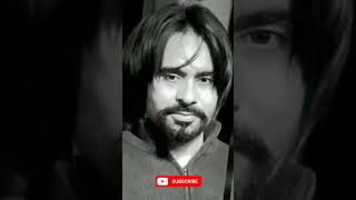 Babbu Maan Punjabi song Story Music 🎵 Video Viral B to hindi to english to punjabimusic viralsong [upl. by Niveek]