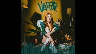 Dotter – Varför Official Audio [upl. by Artemis]