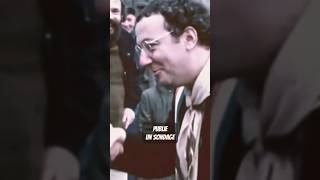 🇫🇷COLUCHE [upl. by Sajet]