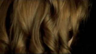 How to Create a Curly Hairstyle with Bouncy Curls [upl. by Tingey169]