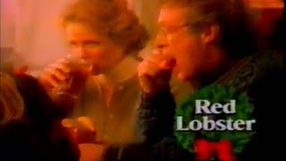 December 1995 Commercials [upl. by Os752]