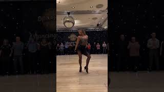 Strictly Stars Nikita Kuzmin and Jowita Przystal Alton Towers Resort Hotel Weekend Break March 2024 [upl. by Abehshtab]