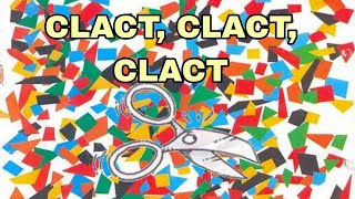 Clact Clact Clact [upl. by Ynneg]