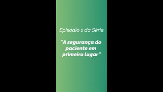 O trabalhoso processo para obter o selo Qmentum [upl. by Mcgee]