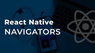 Bottom Tab Navigator In React Native Telugu  Part  5 [upl. by Ettennad]