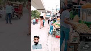 prank Gone Wrong 😳  bhai larny lag gya  prank comedy funny shortsvideo shorts [upl. by Garnet21]