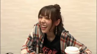 Toyosaki Aki Evil Laugh [upl. by Rednas632]