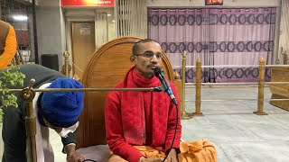 Iskcon TV Dhaka Official is live [upl. by Vatsug]