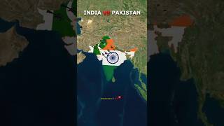 🔥 World War india 🇮🇳 pakistan 🇵🇰 youtube youtubeshorts [upl. by Fredela]