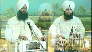 Karta Ghar Aaya Full Song Abchal Nagar Gobind Guru Ka [upl. by Ingram]