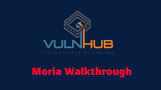 Port Knocking amp Wireshark Packet Analysis  Moria Vulnhub CTF Walkthrough solution [upl. by Tressa141]