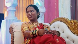 KaushikRashmila Best Goan wedding Goan version [upl. by Blakeley]