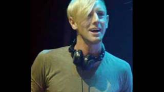 Chris Isaac  Wicked Games Richie Hawtin Remix [upl. by Yltsew]