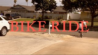 THE BROBECKS  BIKE RIDE Official Fan Made Video [upl. by Magill]