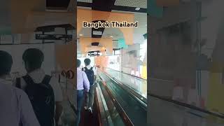 Bangkok Thailand song music thailandbangkokpattaya bangkoklife thailand [upl. by Sudhir]