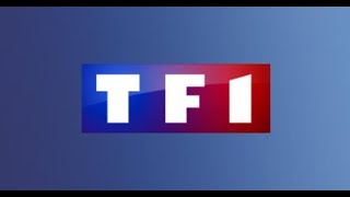 Diffusion en direct de tf1 live [upl. by Ahsinirt]