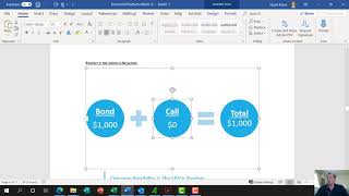 Structured Products Explained [upl. by Enutrof]