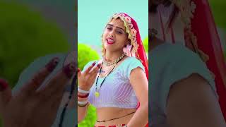 Lokesh Kumar rasiya rasiya dance shorts shortsfeed youtubeshorts trending viralshorts viral [upl. by Asilet]