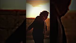 Leatherface dance horrorshorts  Shadow lady by Portawe Re upload [upl. by Eceer]