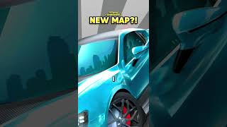 🔥NEW MAP HINT 🤣 Car Dealership Tycoon cardealershiptycoon roblox [upl. by Hedaza]