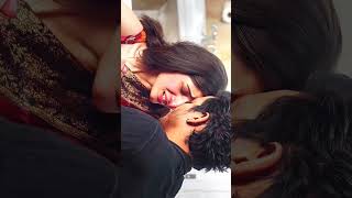 sanam teri kasam song [upl. by Duval]