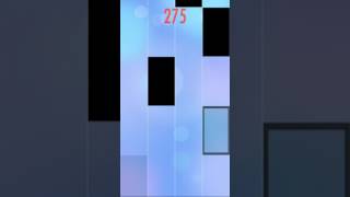 Secret Song  26  Piano Tiles 2 [upl. by Cornelia]