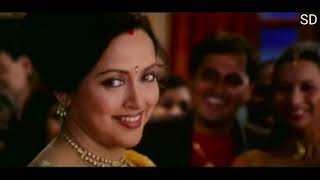 Baghban full HD video song Amitabh Bachchan [upl. by Darum501]