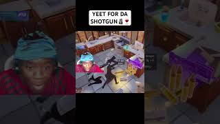 Yeet fortnite fortniteclips gaming funny fortnitememes memes youtube fortnitegame [upl. by Amadeus800]