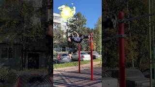 Проверил как тебе Эксклюзив👉ТГ sema04  блог sema04 parkour [upl. by Ahsauqal261]