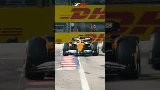 2024 Singapore Grand Prix  Post Race Highlights [upl. by Niveg]