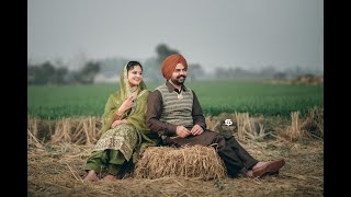 Jasdeep singh Weds Ravneet Kaurmarriage live [upl. by Wilbur]