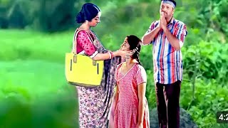 Anurager Chowa Today Full Episode  Anurager Chowa 22 September Episode Review  Anurager Chowa22sep [upl. by Ruphina]