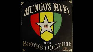 Mungo HIFI amp Brother Culture  Slip amp Slide  2K2  TOPDON SELECTIONS [upl. by Attiuqahs]