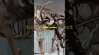 Are Mammoths and Elephants the Same  Quick Animal Facts [upl. by Thurman]