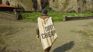 20 Best Recent Games That Are NOW DIRT CHEAP [upl. by Dlaniger]